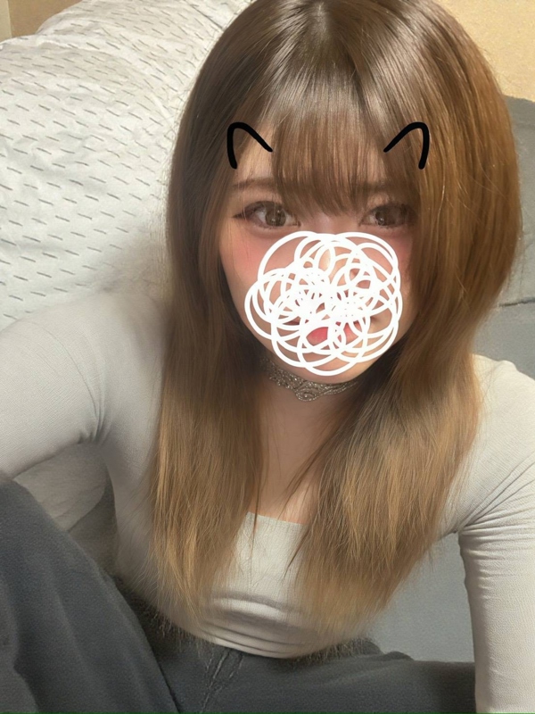 はる  (うっとり夢の中♡)