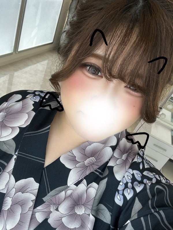はる  (うっとり夢の中♡)