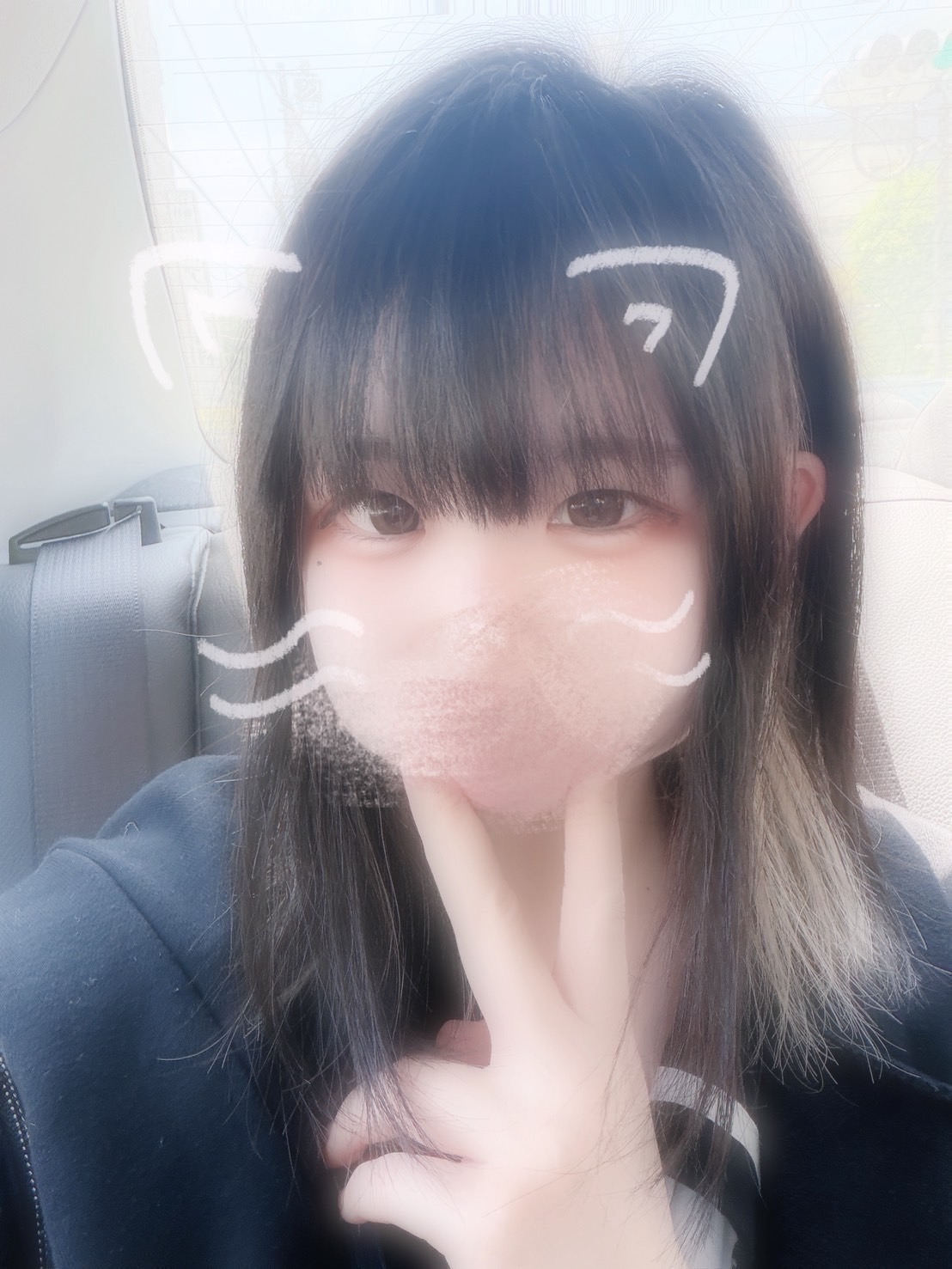 ゆずき  (ふんわりＤcup！)