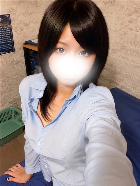かおり