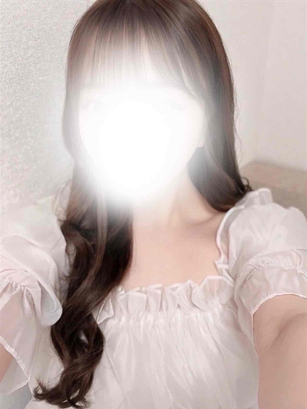はるな