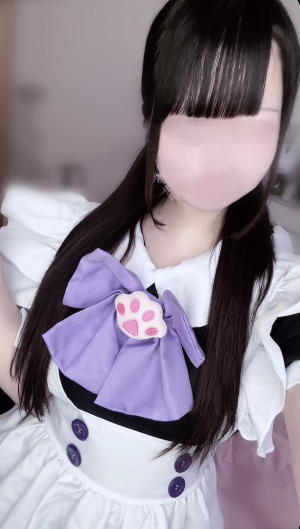 りり  (Ｎo22)