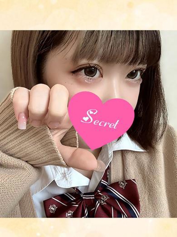 のあ