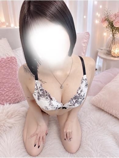 なぎ♡  (期待大の新人◉)