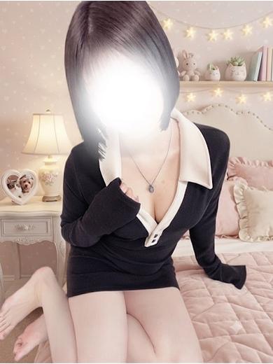 なぎ♡  (期待大の新人◉)