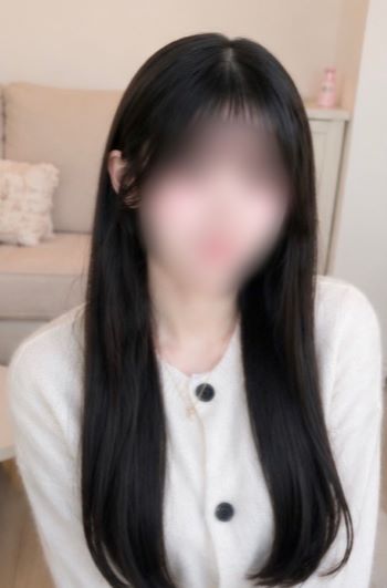 うる  (トップレベルの美貌！)