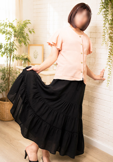 しおり
