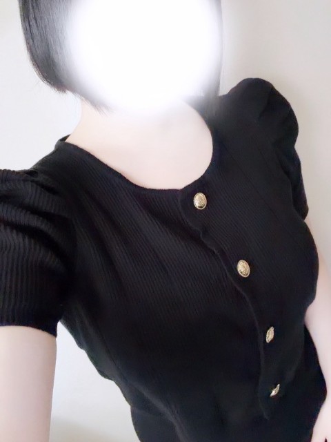 ゆい  (超可愛いぴゅあモデル)