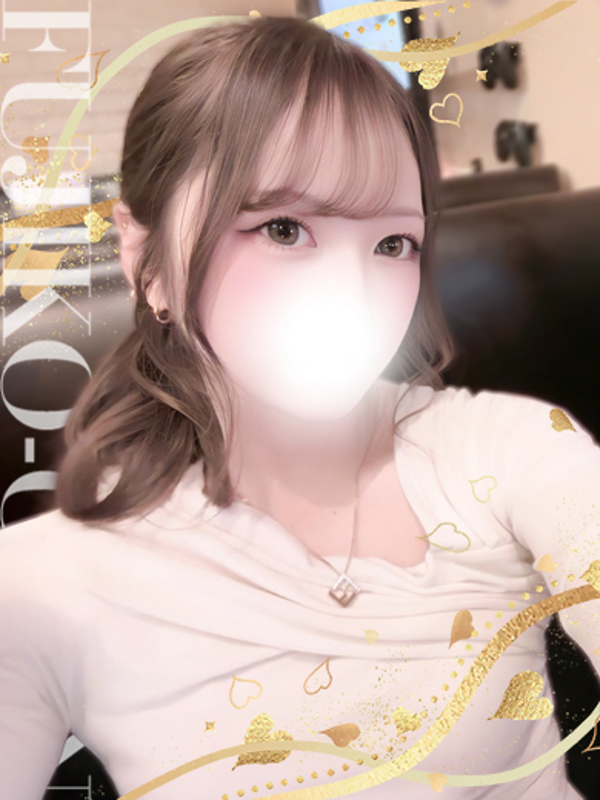 ろあ
