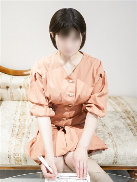 藤木 綾乃  (7/14入店)