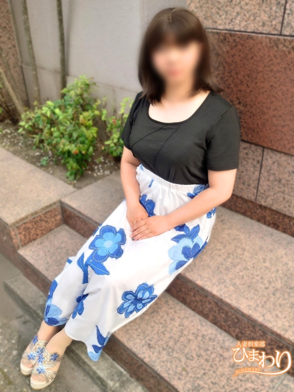いろは  (体験入店中♪)