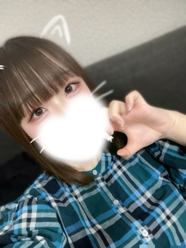 ひまり  (スラリ美少女は素敵)