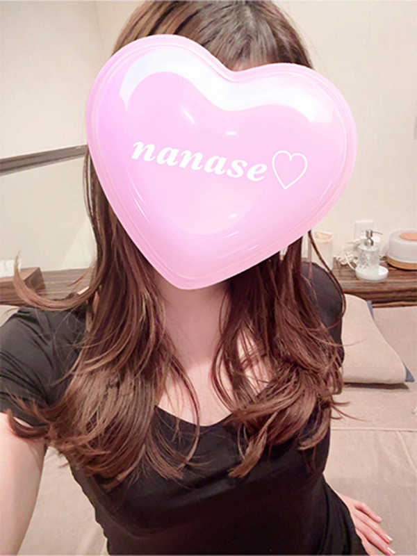 ななせ【可愛さの奥に潜む色気♡】
