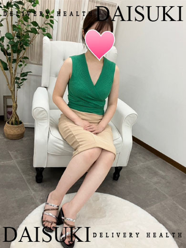 あゆ  (E乳ご奉仕ダイスキ♪)