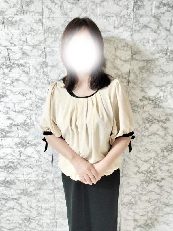 いおり