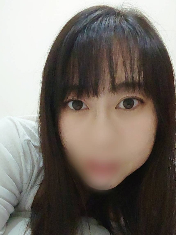 ちひろ  (期間限定♪)