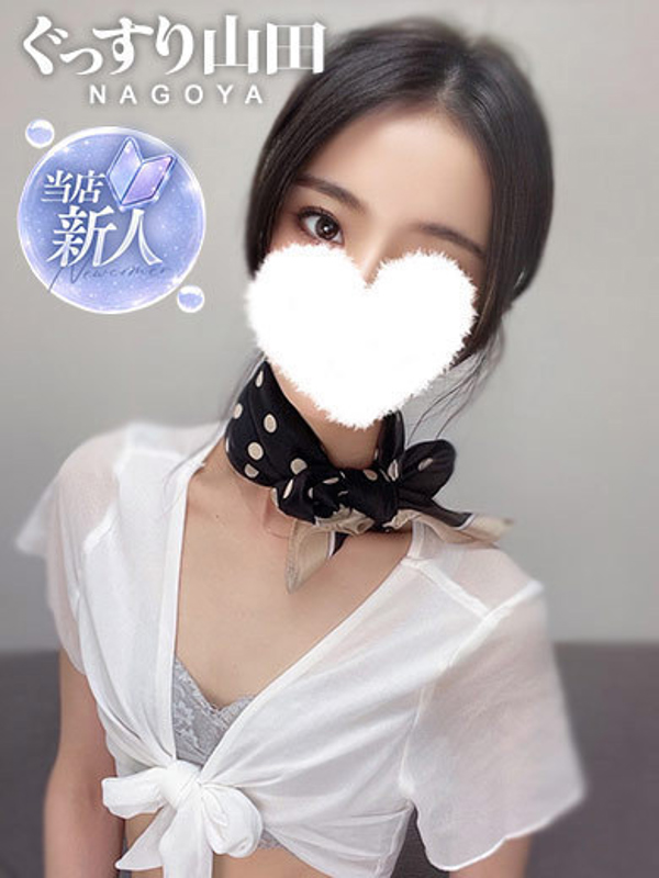 みれい  (気品ある美女ｽﾀｲﾙ抜群)