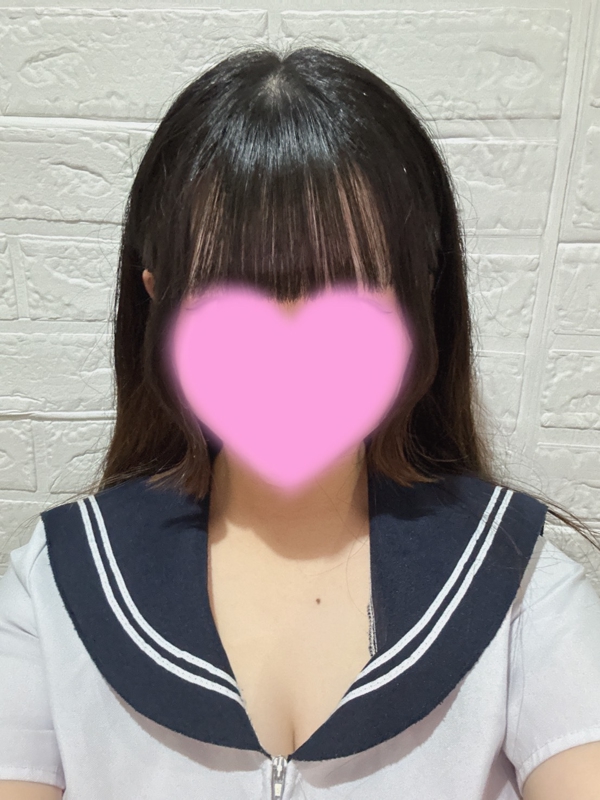はな  (色白Ｆ美女降臨中)