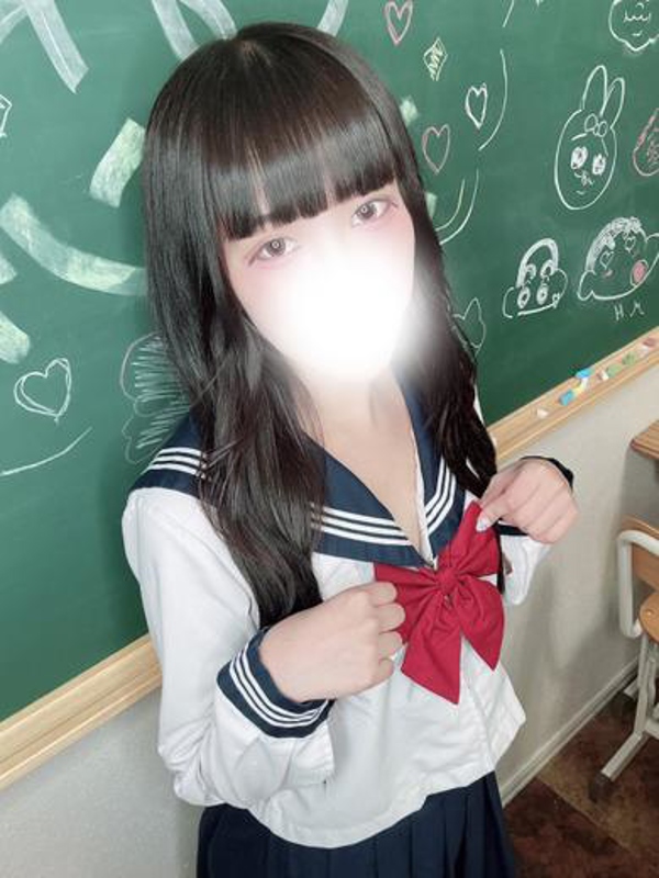さく🔐