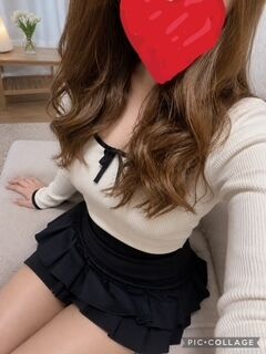 ちひろ