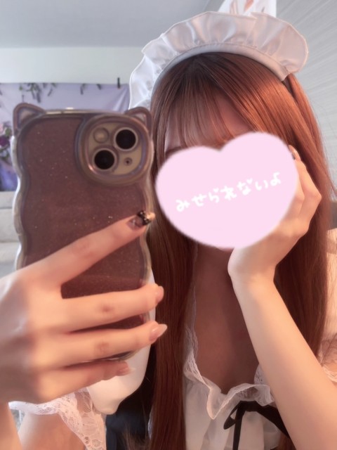 ゆずは  (史上最高峰あいどる級)