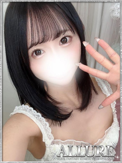 ★あづき★  (即採用‼️顔有動画無料)