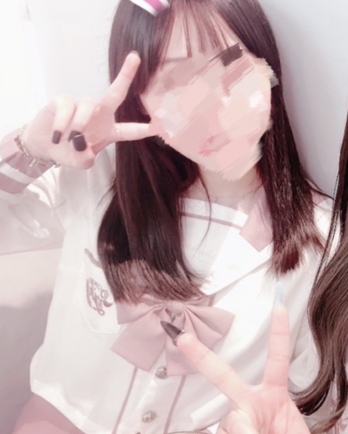 りあ  (可愛いは正義！)