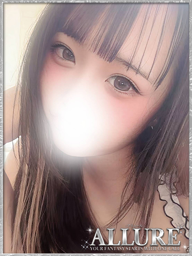 ★みおり★  (18歳♡ほぼ無料ｵﾌﾟ❗❗)