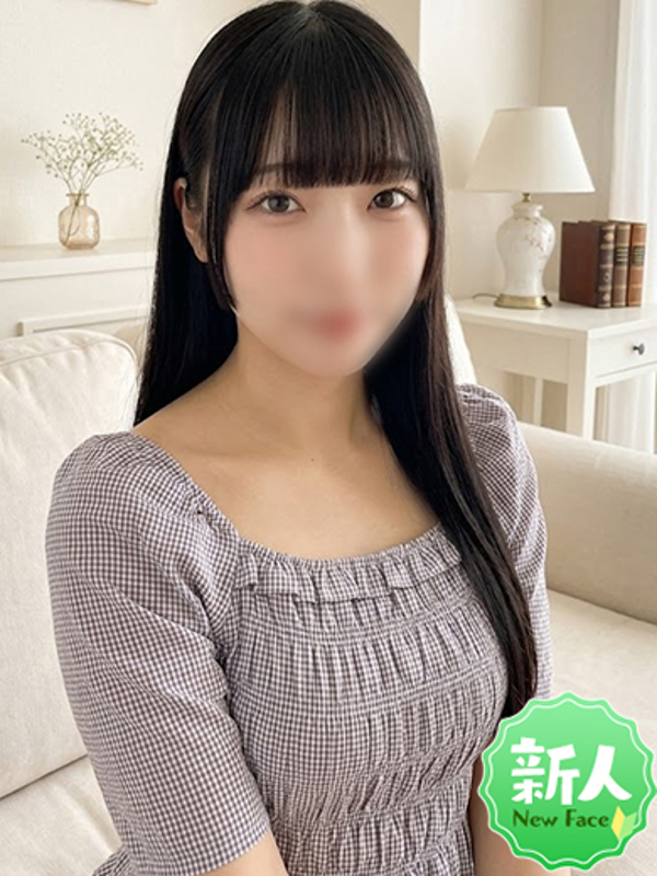 おとは  (清純派Ｆカップ♡)