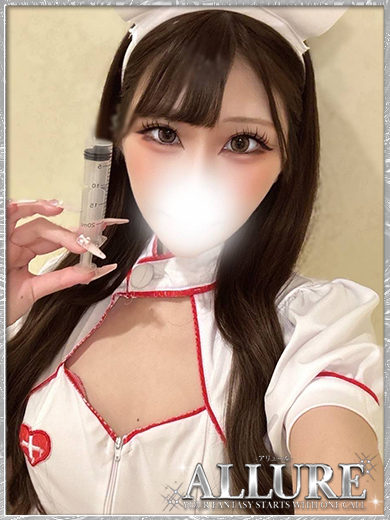 ★新人★  (ｲﾁｬｴﾛご奉仕♡ｴﾛｷﾞｬﾙ)