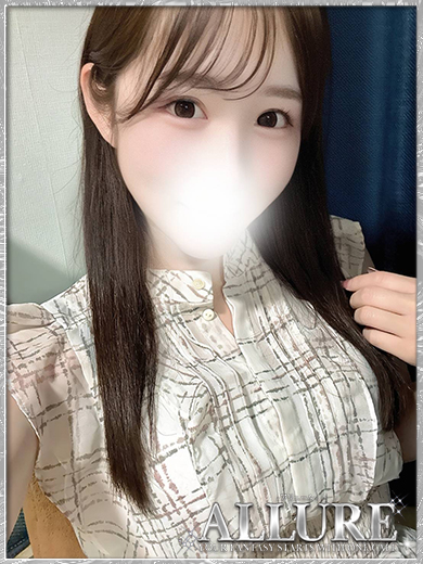 ★あずき★  (超ｶﾜｲｲ♡清楚系ﾋﾞｼﾞｭ)