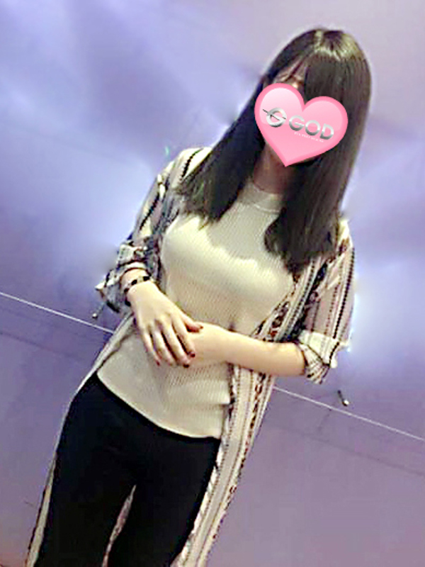 めろん(可愛さにゾッコン)  (Ｅcupスレンダー美女)