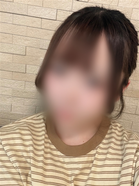 るる