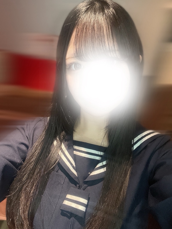 ましろ
