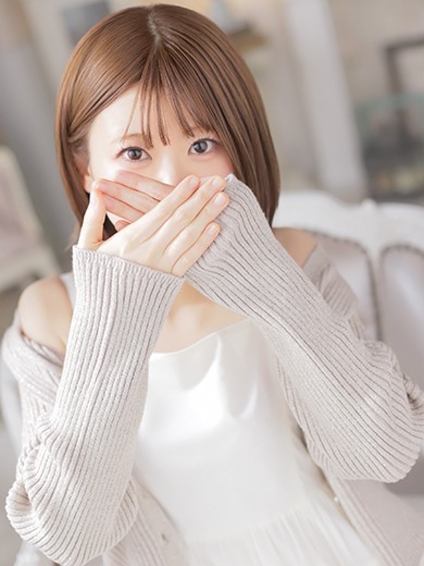 とも  (ひたむきさに惹かれる)
