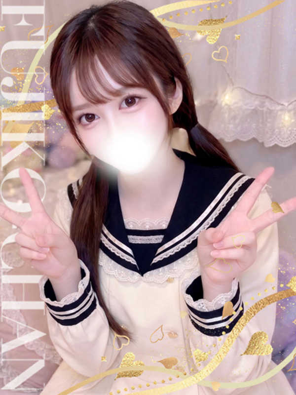 まりか