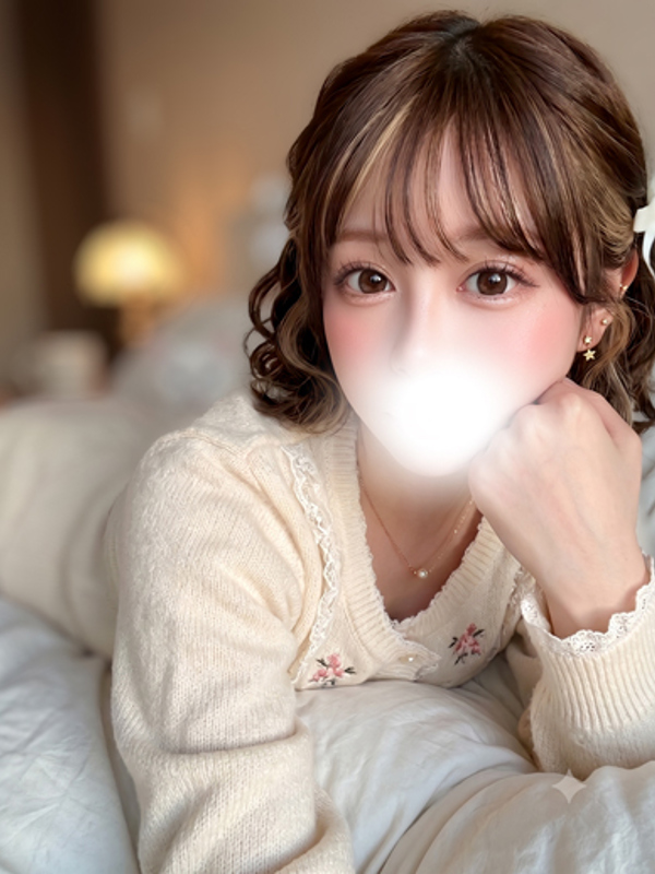 まりか