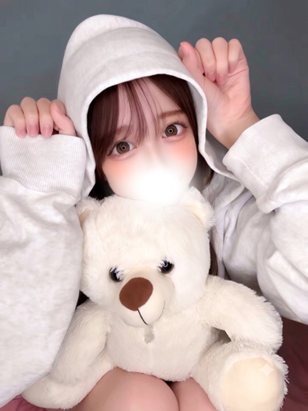 まりか