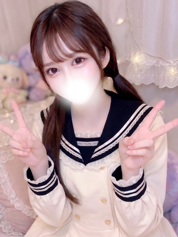 まりか