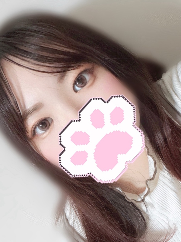 みちる  (童顔な可愛いさ♡)