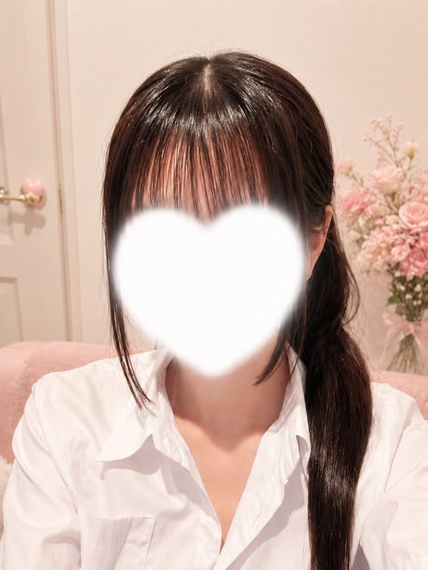 ちなつ