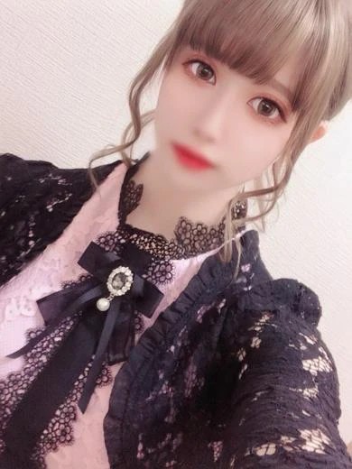 すいれん❤️【新人】