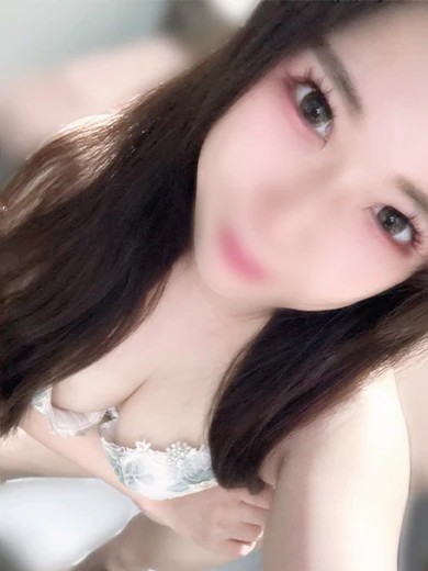 かりん❤️【新人】