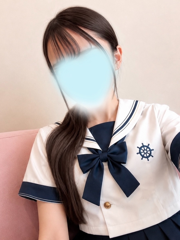 ゆず