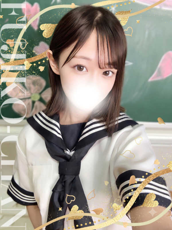 ゆいか