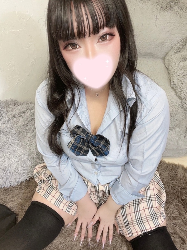 かなめ  (貴方好みの撫子ちゃん)