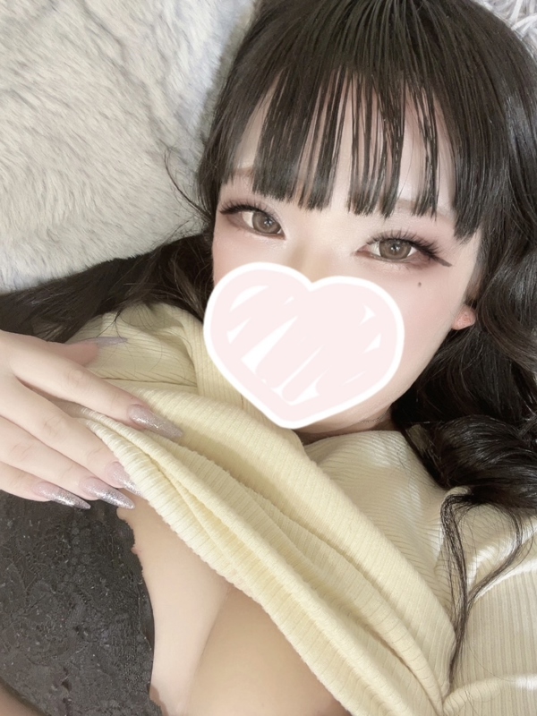 かなめ  (貴方好みの撫子ちゃん)
