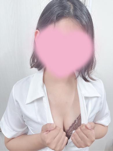 双村みつは  (60分12千円)