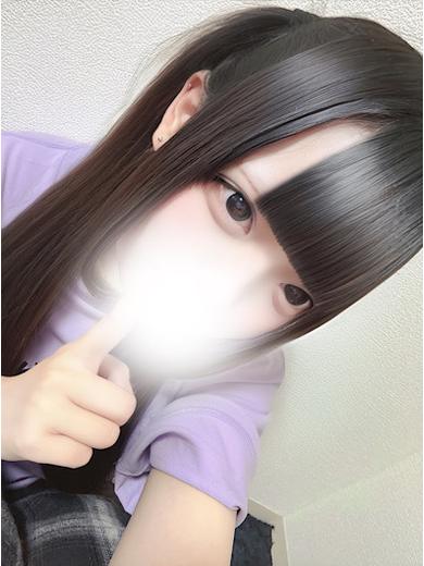 ちの♡