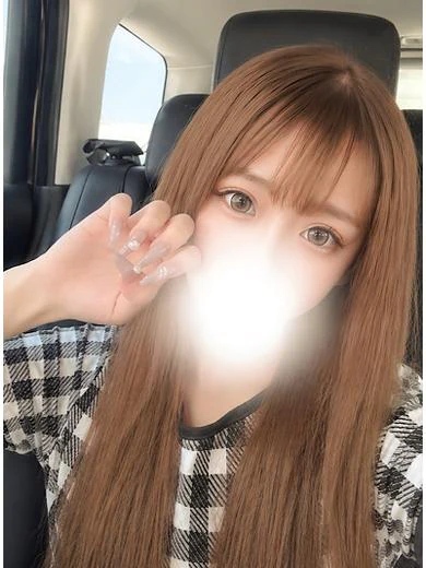 あみ♡